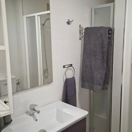 Apartamento Mar Y Sol Las Palmas de Gran Canaria