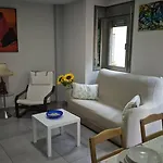 Mar Y Sol * لاس بالماس دي غران كاناريا