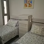 شقة Mar Y Sol