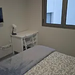 شقة Mar Y Sol