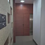 شقة Mar Y Sol